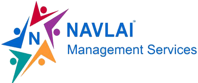 NAVLAI  MANAGEMENT SERVICES