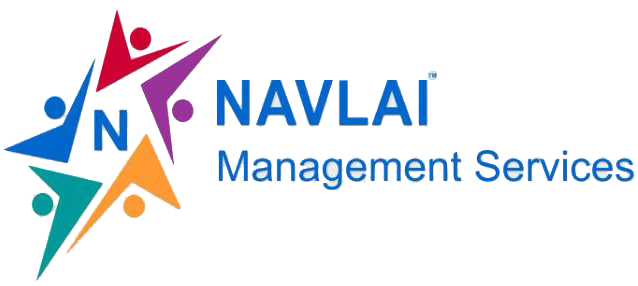 NAVLAI  MANAGEMENT SERVICES