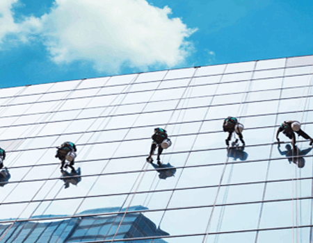 glass-cleaning glass-cleaning