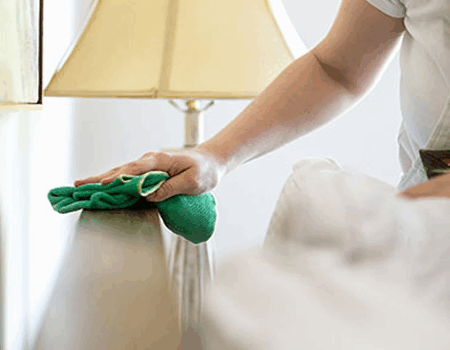 hospital-houskeeping hospital-houskeeping