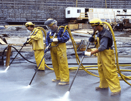 industrial-cleaning industrial-cleaning