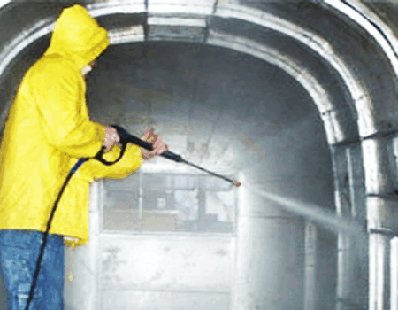 tank-cleaning tank-cleaning