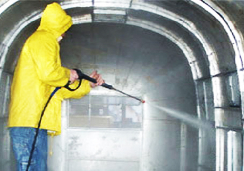 tank-cleaning